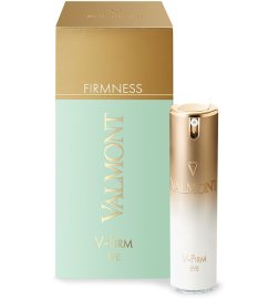 V-Firm Eye - Soin Raffermissant Contour des Yeux V-Firm Eye - Soin Raffermissant Contour des Yeux